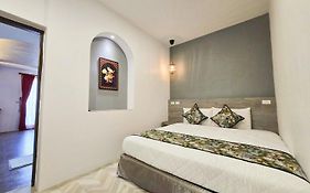 Xing Ji Hotel
